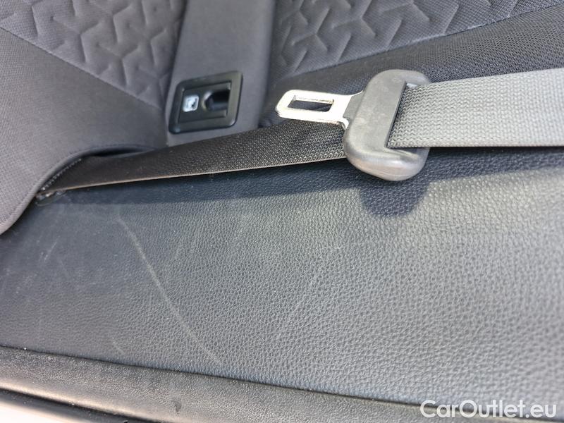  Toyota  Corolla  (E21) (2019)  TS 1.8Hyb.Comfort AT #12