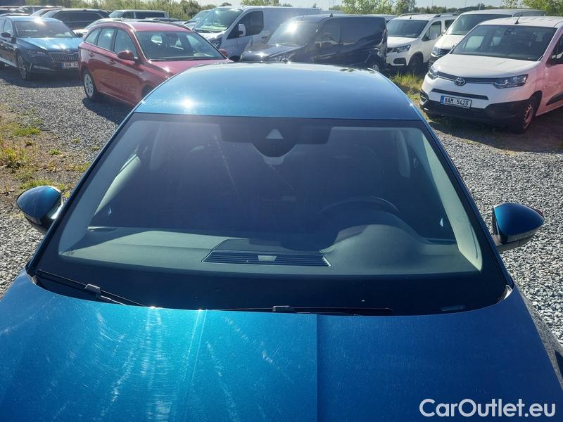  Skoda  Superb  (3V3)(2015) Supe.FL2.0TDI 110 L&K AT #1