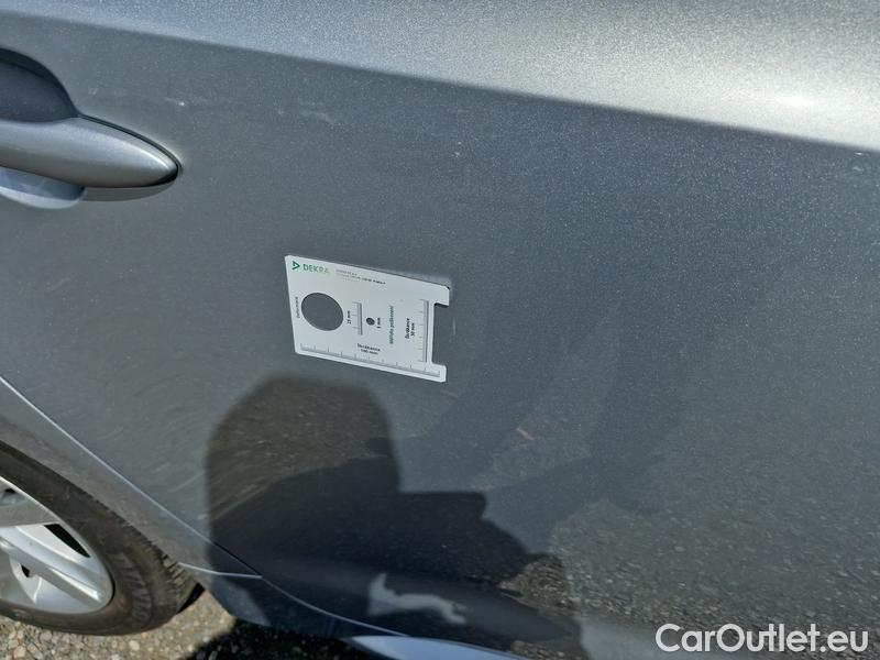  Toyota  Corolla  (E21) (2019)  TS 1.8Hyb.Comfort AT #20