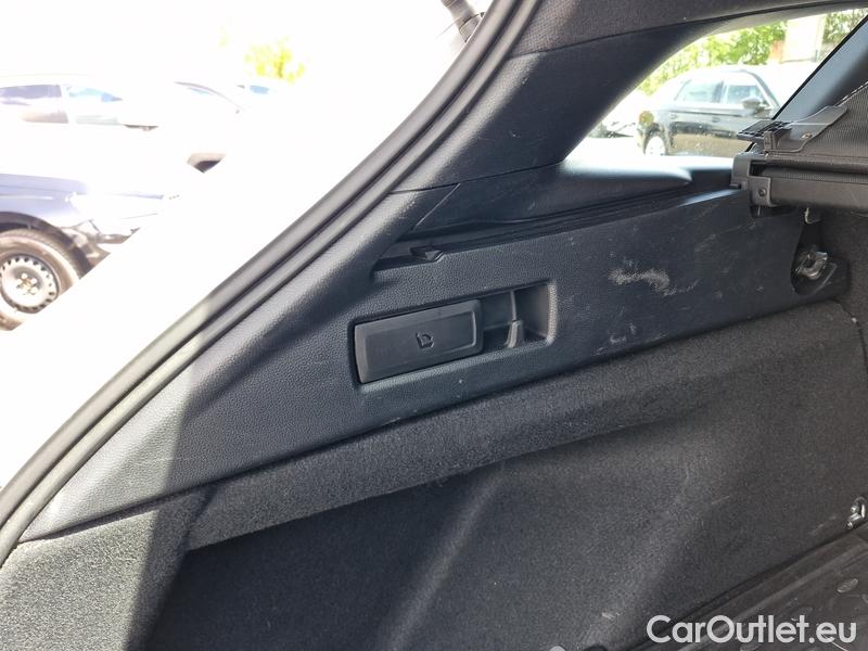  Toyota  Corolla  (E21) (2019)  TS 1.8Hyb.Comfort AT #11