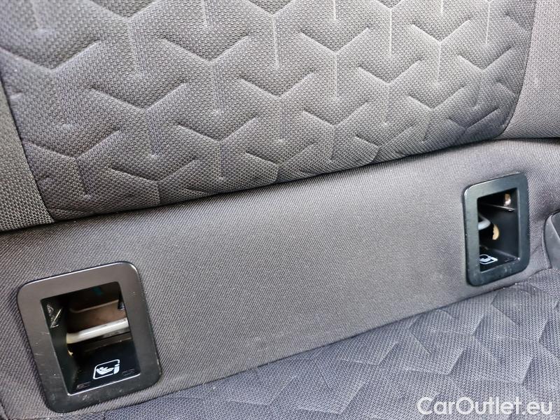  Toyota  Corolla  (E21) (2019)  TS 1.8Hyb.Comfort AT #14