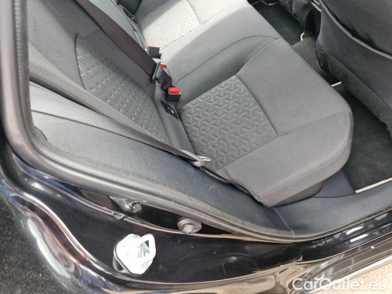  Toyota  Corolla  TouringSports (E21) (2019)  TS 2.0Hyb.Com.T.S.T.AT #25