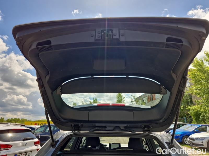  Toyota  Corolla  (E21) (2019)  TS 1.8Hyb.Comfort AT #13