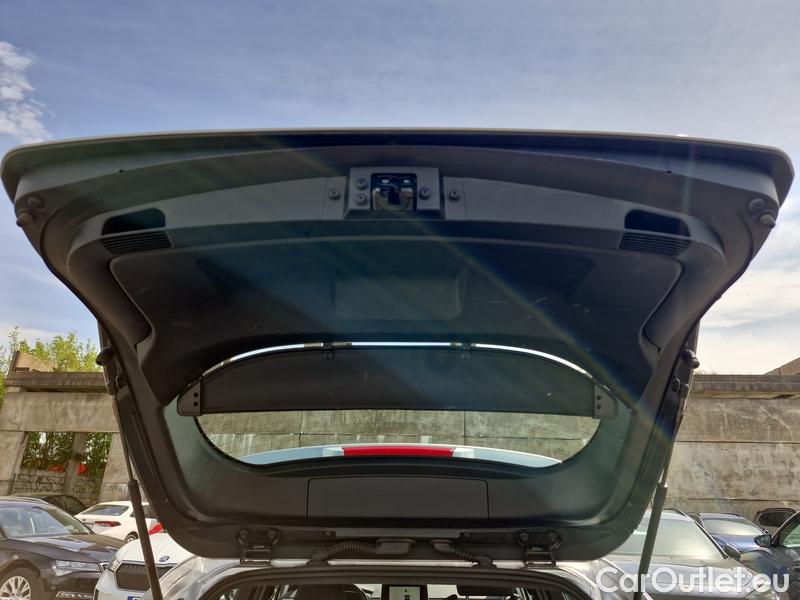  Toyota  Corolla  (E21) (2019)  TS 1.8Hyb.Comfort AT #9