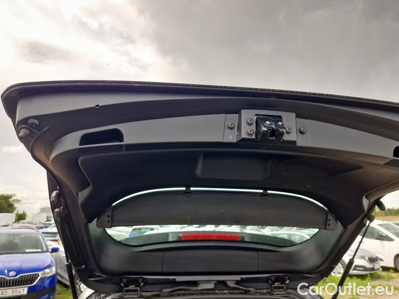  Toyota  Corolla  TouringSports (E21) (2019)  TS 2.0Hyb.Com.T.S.T.AT #16