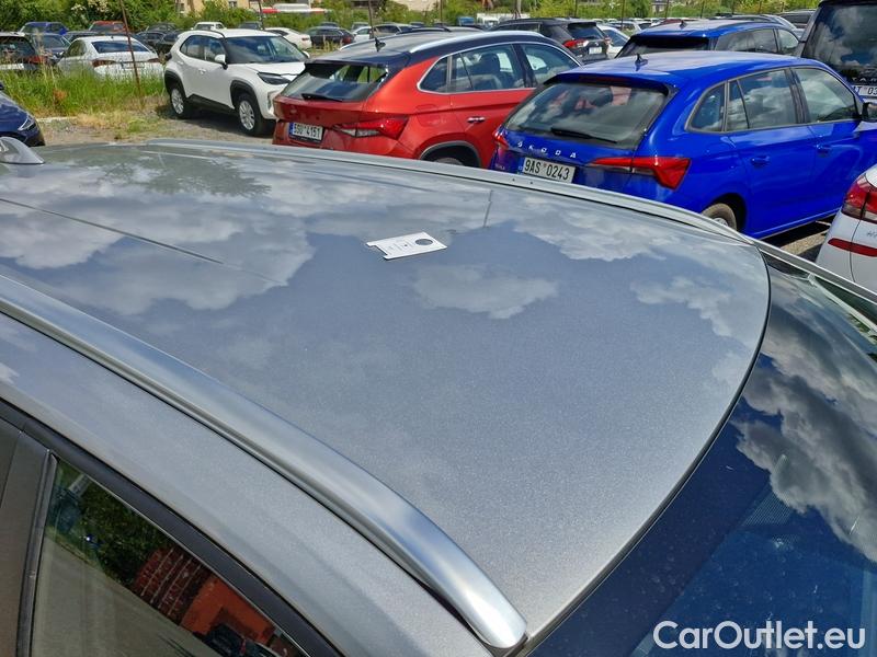  Toyota  Corolla  (E21) (2019)  TS 1.8Hyb.Comfort AT #20