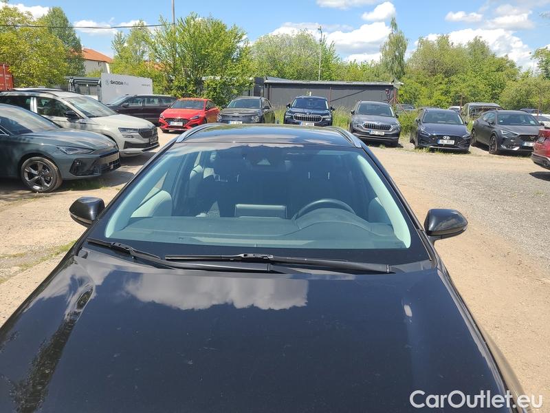  Toyota  Corolla  (E21) (2019)  TS 2.0Hyb.Com.T.S.T.AT #1