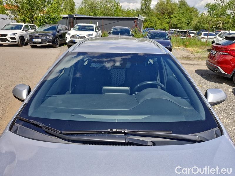  Toyota  Corolla  (E21) (2019)  TS 1.8Hyb.Comfort AT #1