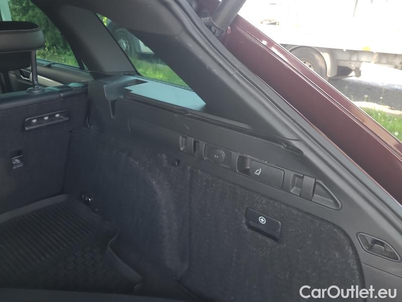  Skoda  Superb  Combi (3V5)(2015) Sup.C.FL2.0TSI 200  L&K 4x4 AT #19