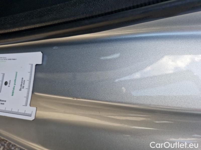  Toyota  Corolla  (E21) (2019)  TS 1.8Hyb.Comfort AT #3