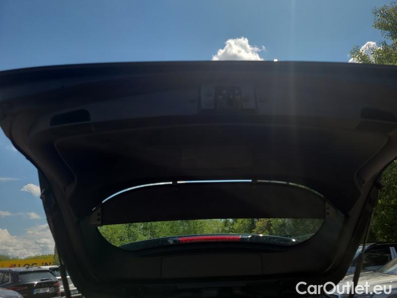  Toyota  Corolla  (E21) (2019)  TS 2.0Hyb.Com.T.S.T.AT #6