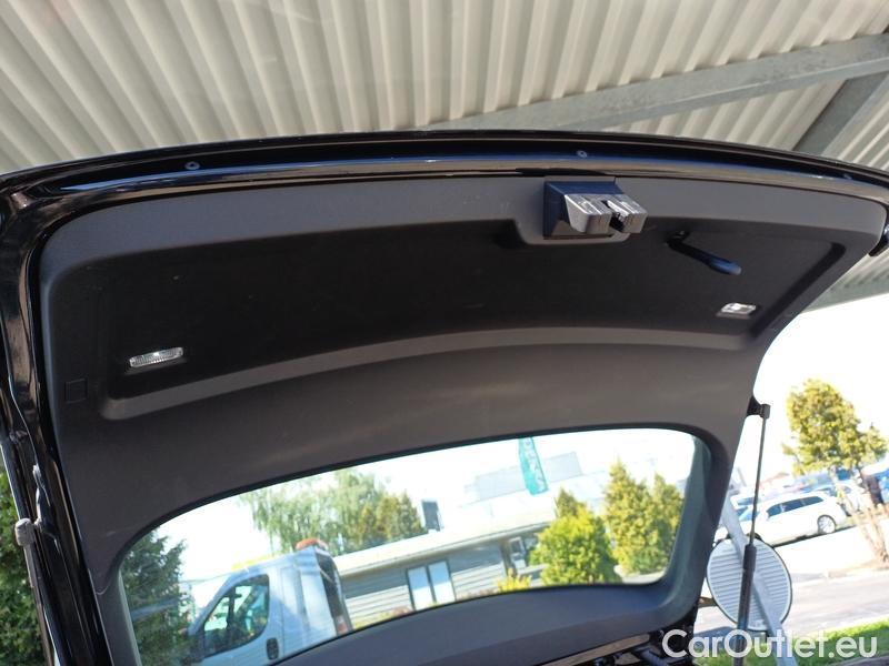  Skoda  Superb  Combi (3T5)(2010) Sup.C.FL2.0TDI 110 Ambition AT #9
