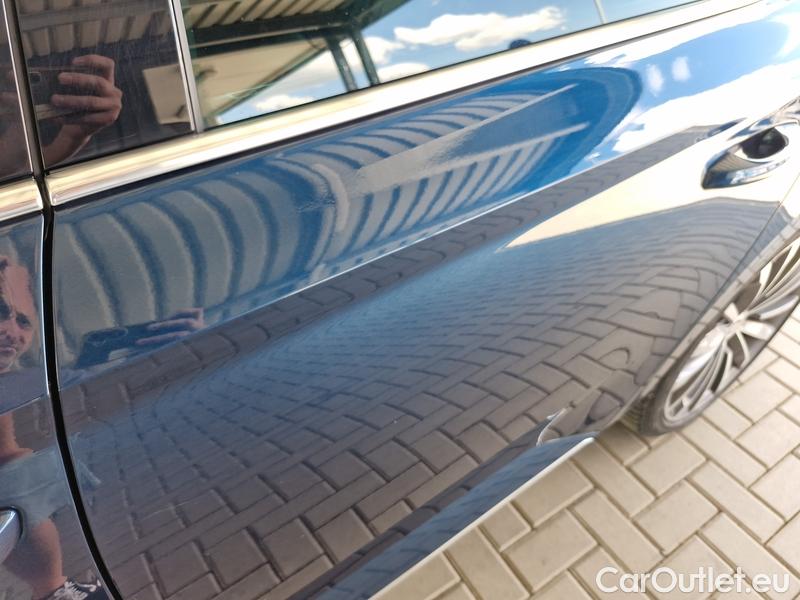  Skoda  Superb  (3V3)(2015) Supe.2.0TDI 147 L&K 4x4 Aut #12