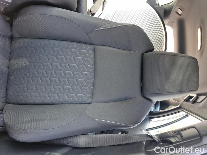  Toyota  Corolla  (E21) (2019)  TS 1.8Hyb.Comfort AT #18