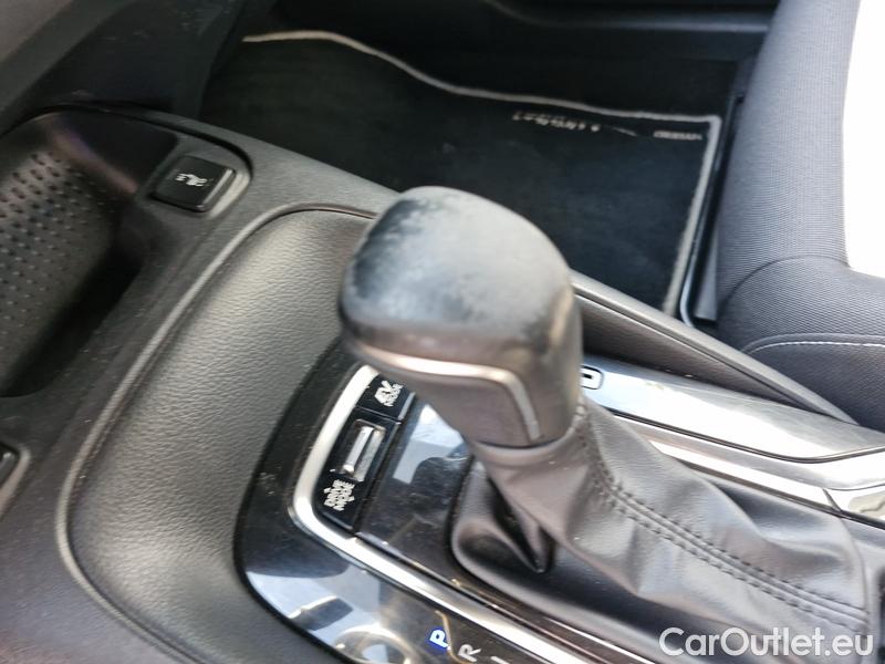  Toyota  Corolla  (E21) (2019)  TS 1.8Hyb.Comfort AT #7