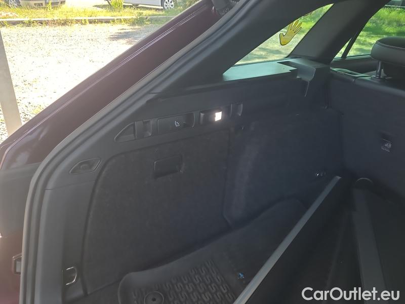  Skoda  Superb  Combi (3V5)(2015) Sup.C.FL2.0TSI 200  L&K 4x4 AT #20