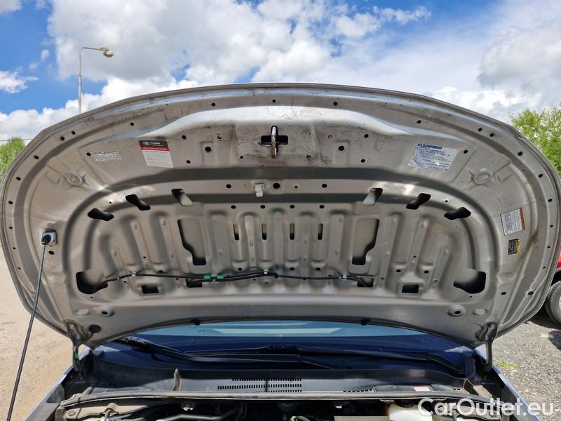  Toyota  Corolla  (E21) (2019)  TS 1.8Hyb.Comfort AT #19