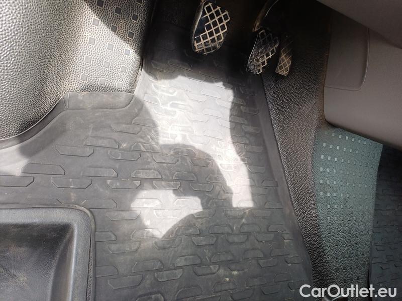  Volkswagen  Transporter T6.1  LCV  (SH)(07.2019->) Tran.2.0TDI 110 4M 4d #6
