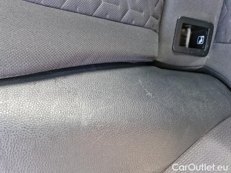 Toyota  Corolla  (E21) (2019)  TS 1.8Hyb.Comfort AT #15