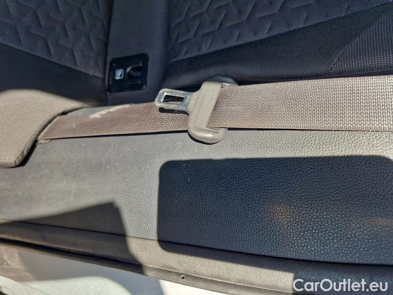  Toyota  Corolla  (E21) (2019)  TS 1.8Hyb.Comfort AT #9