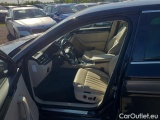  Skoda  Superb  (3V3)(2015) Supe.2.0TDI 147 Style 4x4 Aut #7