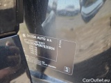  Skoda  Superb  (3V3)(2015) Supe.2.0TDI 147 Style 4x4 Aut #10