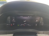  Skoda  Superb  (3V3)(2015) Supe.2.0TDI 147 Style 4x4 Aut #18