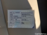  Skoda  Superb  (3V3)(2015) Supe.2.0TDI 147 Style 4x4 Aut #17