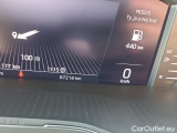 Skoda  Superb  (3V3)(2015) Supe.2.0TDI 147 Style 4x4 Aut #19