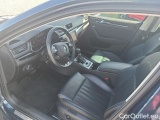  Skoda  Superb  (3V3)(2015) Supe.FL2.0TDI 110 L&K AT #7