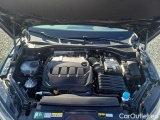 Skoda  Superb  (3V3)(2015) Supe.FL2.0TDI 110 L&K AT #9