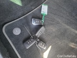  Skoda  Superb  (3V3)(2015) Supe.FL2.0TDI 110 L&K AT #16