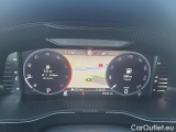  Skoda  Superb  (3V3)(2015) Supe.FL2.0TDI 110 L&K AT #20