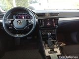 Skoda  Superb  Combi (3T5)(2010) Sup.C.FL2.0TDI 110 Ambition AT #5