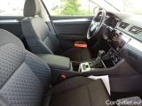  Skoda  Superb  Combi (3T5)(2010) Sup.C.FL2.0TDI 110 Ambition AT #6