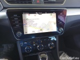  Skoda  Superb  Combi (3T5)(2010) Sup.C.FL2.0TDI 110 Ambition AT #8