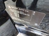  Skoda  Superb  Combi (3T5)(2010) Sup.C.FL2.0TDI 110 Ambition AT #10