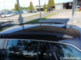  Skoda  Superb  Combi (3T5)(2010) Sup.C.FL2.0TDI 110 Ambition AT #13