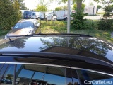  Skoda  Superb  Combi (3T5)(2010) Sup.C.FL2.0TDI 110 Ambition AT #14