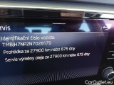  Skoda  Superb  Combi (3T5)(2010) Sup.C.FL2.0TDI 110 Ambition AT #17