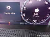  Skoda  Superb  Combi (3T5)(2010) Sup.C.FL2.0TDI 110 Ambition AT #21