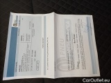  Skoda  Superb  Combi (3T5)(2010) Sup.C.FL2.0TDI 110 Ambition AT #23