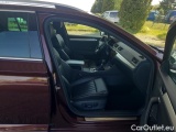  Skoda  Superb  Combi (3V5)(2015) Sup.C.FL2.0TSI 200  L&K 4x4 AT #6
