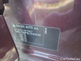  Skoda  Superb  Combi (3V5)(2015) Sup.C.FL2.0TSI 200  L&K 4x4 AT #10