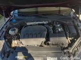  Skoda  Superb  Combi (3V5)(2015) Sup.C.FL2.0TSI 200  L&K 4x4 AT #9