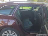  Skoda  Superb  Combi (3V5)(2015) Sup.C.FL2.0TSI 200  L&K 4x4 AT #11