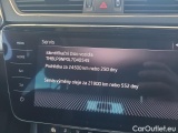  Skoda  Superb  Combi (3V5)(2015) Sup.C.FL2.0TSI 200  L&K 4x4 AT #16