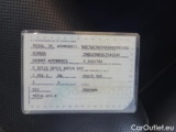  Skoda  Superb  Combi (3V5)(2015) Sup.C.FL2.0TSI 200  L&K 4x4 AT #18