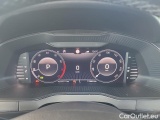  Skoda  Superb  Combi (3V5)(2015) Sup.C.FL2.0TSI 200  L&K 4x4 AT #19