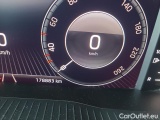  Skoda  Superb  Combi (3V5)(2015) Sup.C.FL2.0TSI 200  L&K 4x4 AT #20